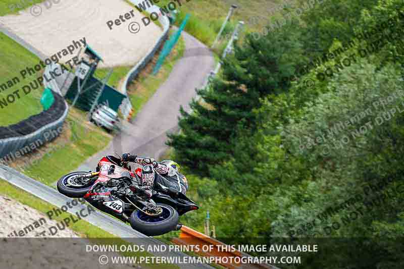 Brno;event digital images;motorbikes;no limits;peter wileman photography;trackday;trackday digital images